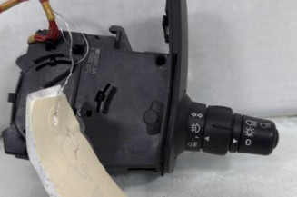 Commodo d'essuie glaces RENAULT MODUS Photo n°1