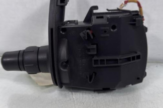 Commodo d'essuie glaces RENAULT MODUS