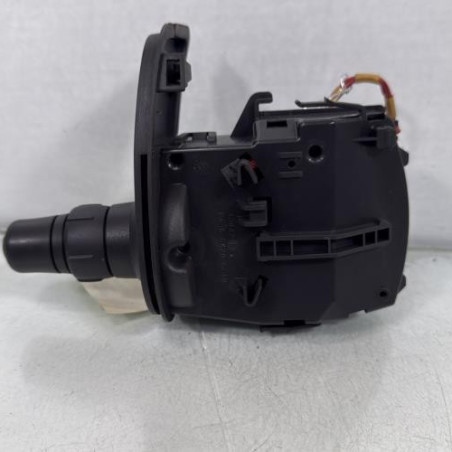 Commodo d'essuie glaces RENAULT MODUS