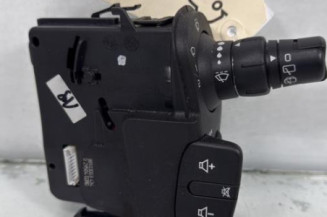 Commodo phare RENAULT MODUS Photo n°1