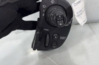 Commodo phare RENAULT MODUS