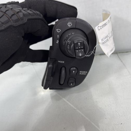 Commodo phare RENAULT MODUS