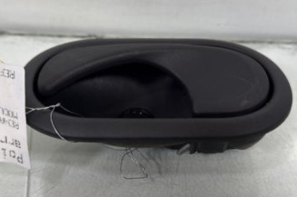 Poignee interieur arriere gauche RENAULT MODUS