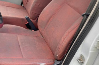 Poignee interieur arriere gauche RENAULT MODUS