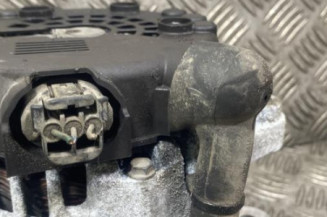 Alternateur KIA RIO 3