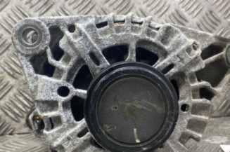 Alternateur KIA RIO 3