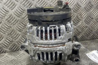 Alternateur RENAULT SCENIC 1 Photo n°1