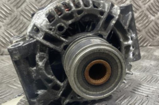 Alternateur RENAULT SCENIC 1