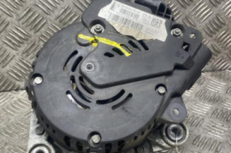 Alterno-demarreur PEUGEOT 2008 1 Photo n°1