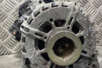 Alterno-demarreur PEUGEOT 2008 1