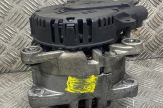 Alterno-demarreur CITROEN C4 GRAND PICASSO 2 Photo n°1