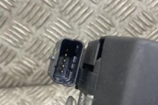 Alterno-demarreur CITROEN C4 GRAND PICASSO 2