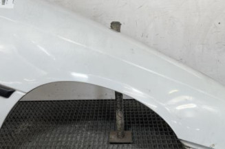 Aile avant droit OPEL ASTRA F Photo n°1