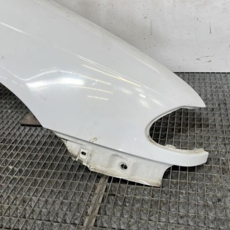 Aile avant droit OPEL ASTRA F