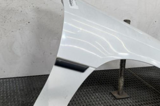 Aile avant droit OPEL ASTRA F