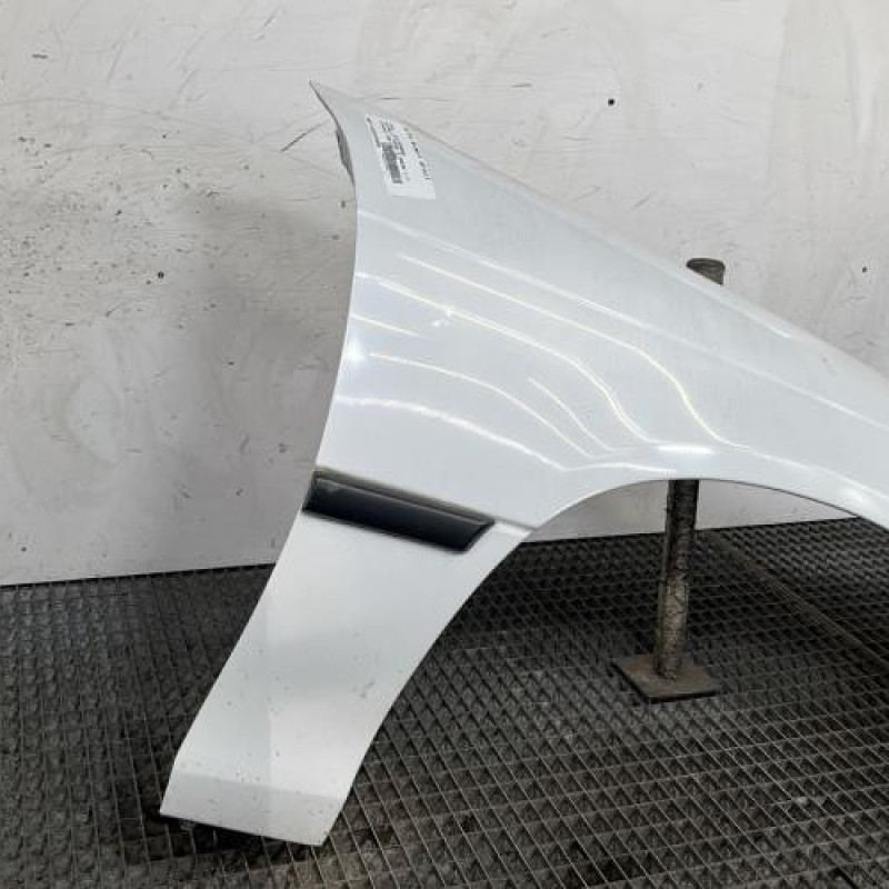 Aile avant droit OPEL ASTRA F Photo n°3