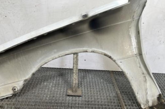 Aile avant droit OPEL ASTRA F