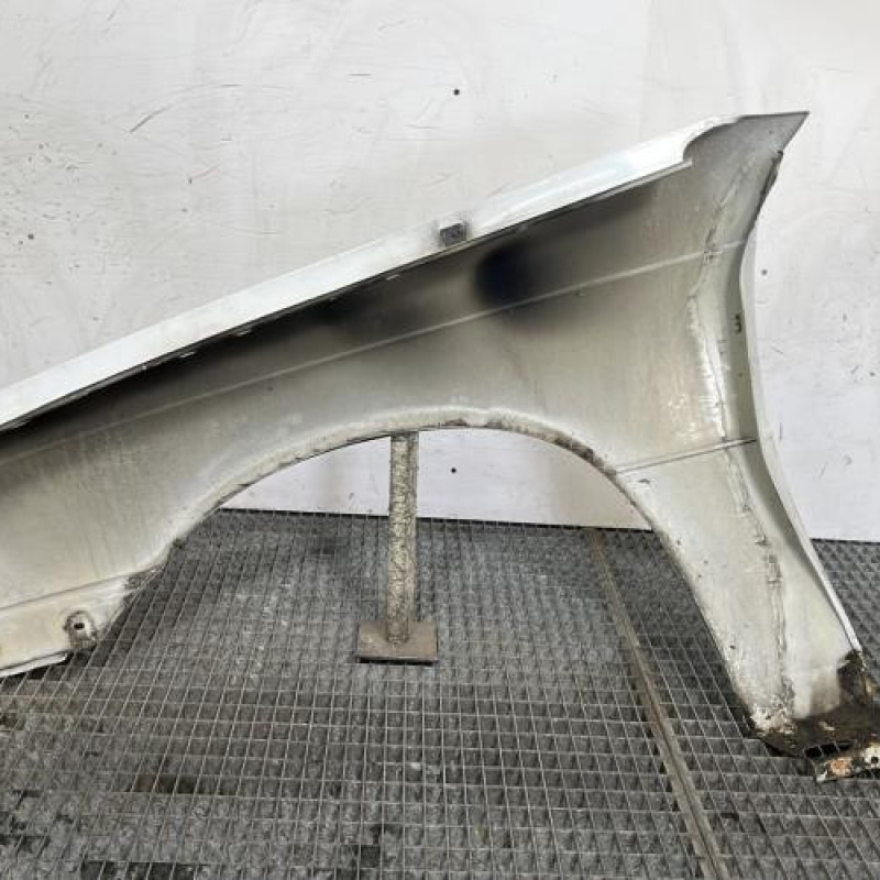 Aile avant droit OPEL ASTRA F Photo n°4