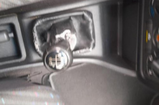 Aile avant droit OPEL ASTRA F