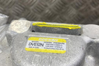 Compresseur clim KIA STONIC