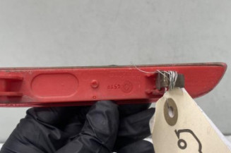 Catadioptre arriere gauche RENAULT TWINGO 3