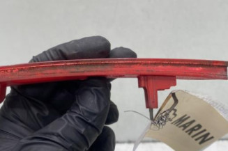 Catadioptre arriere gauche RENAULT TWINGO 3