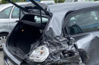 Catadioptre arriere gauche RENAULT TWINGO 3