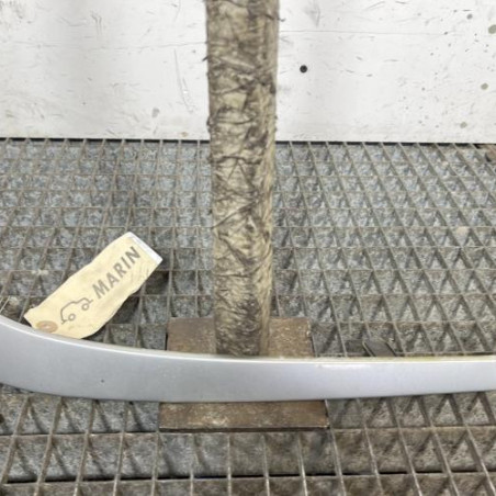 Enjoliveur de phare droit CITROEN SAXO Photo n°1