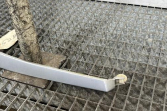 Enjoliveur de phare droit CITROEN SAXO