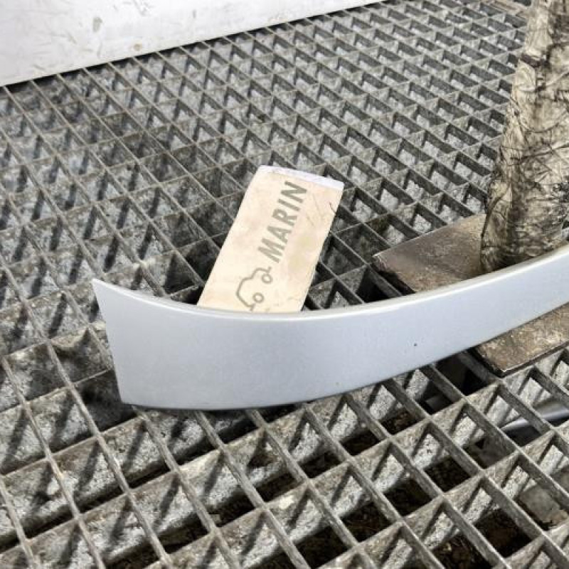 Enjoliveur de phare droit CITROEN SAXO Photo n°3