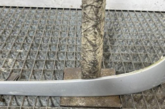 Enjoliveur de phare gauche CITROEN SAXO Photo n°1