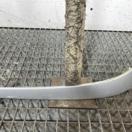 Enjoliveur de phare gauche CITROEN SAXO Photo n°1