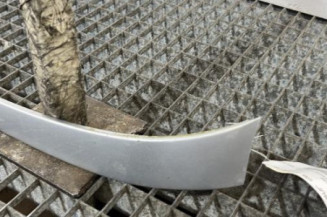 Enjoliveur de phare gauche CITROEN SAXO