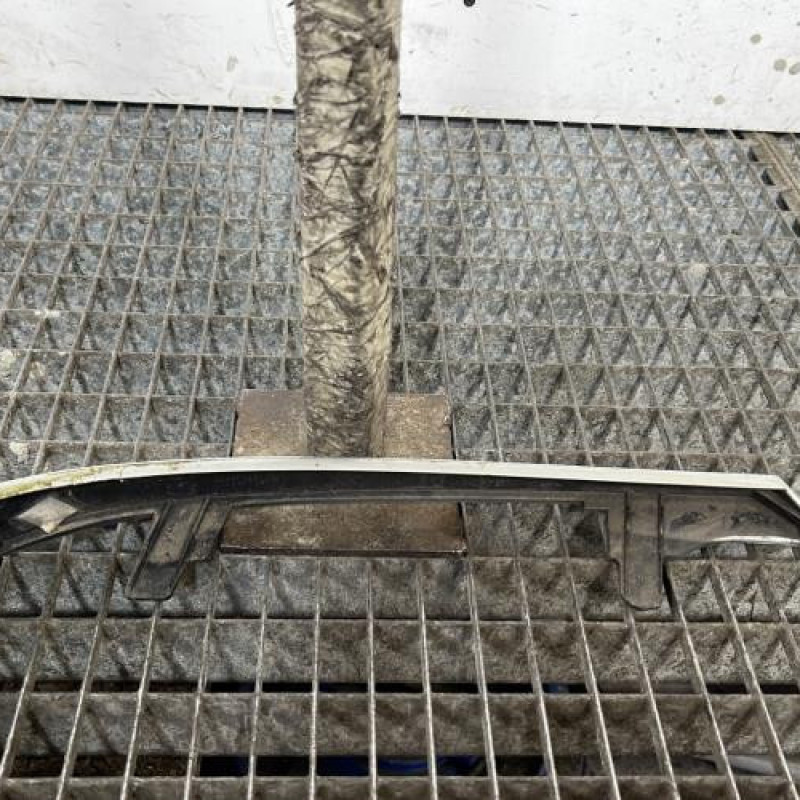 Enjoliveur de phare gauche CITROEN SAXO Photo n°4