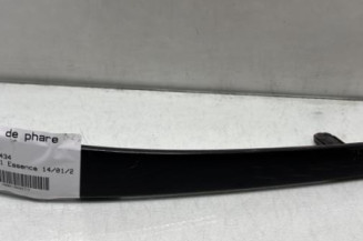 Enjoliveur de phare droit CITROEN SAXO Photo n°1