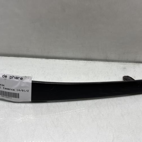 Enjoliveur de phare droit CITROEN SAXO Photo n°1