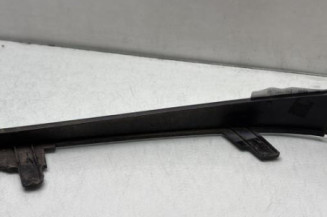 Enjoliveur de phare droit CITROEN SAXO