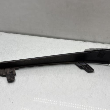 Enjoliveur de phare droit CITROEN SAXO