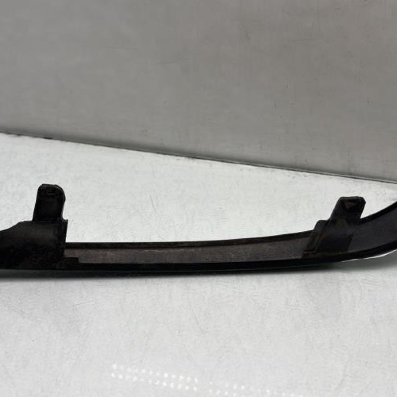 Enjoliveur de phare droit CITROEN SAXO Photo n°3