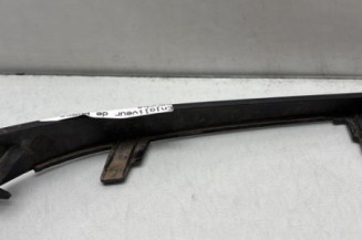 Enjoliveur de phare gauche CITROEN SAXO