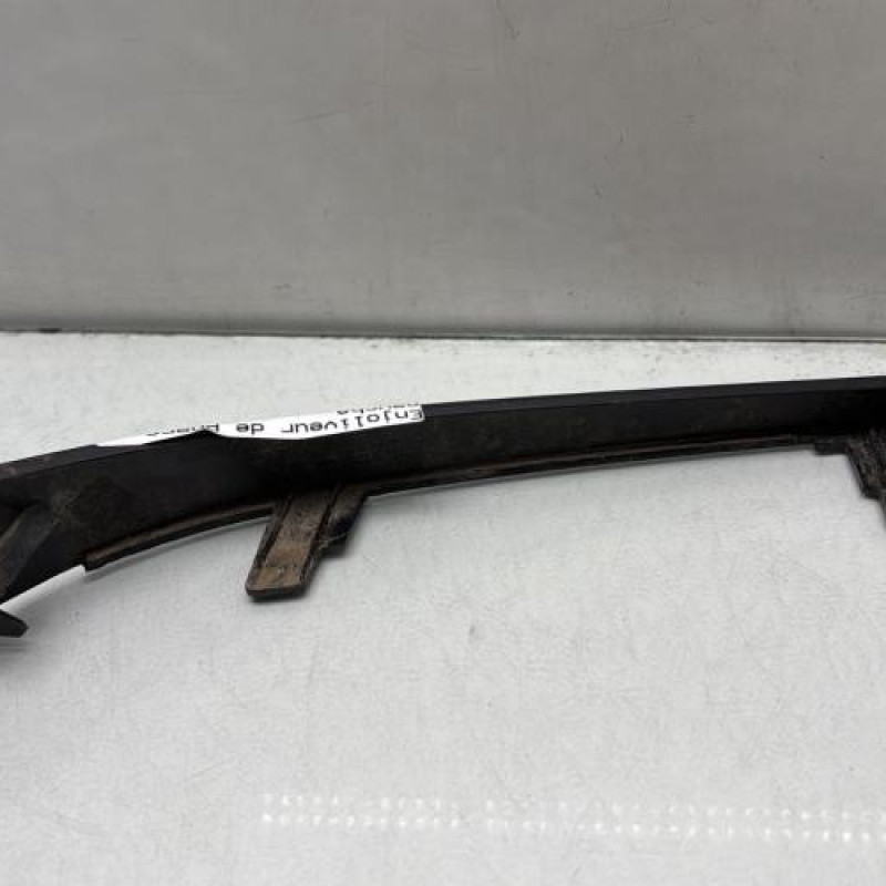 Enjoliveur de phare gauche CITROEN SAXO Photo n°2