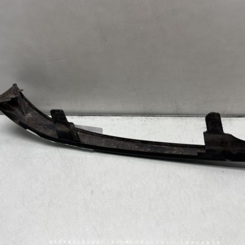 Enjoliveur de phare gauche CITROEN SAXO Photo n°4