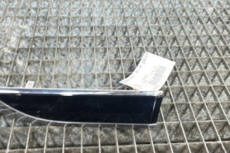 Enjoliveur RENAULT MEGANE 4 Photo n°1