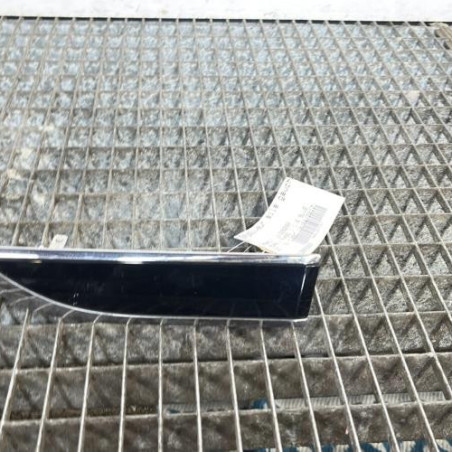 Enjoliveur RENAULT MEGANE 4 Photo n°1