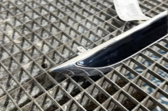 Enjoliveur RENAULT MEGANE 4