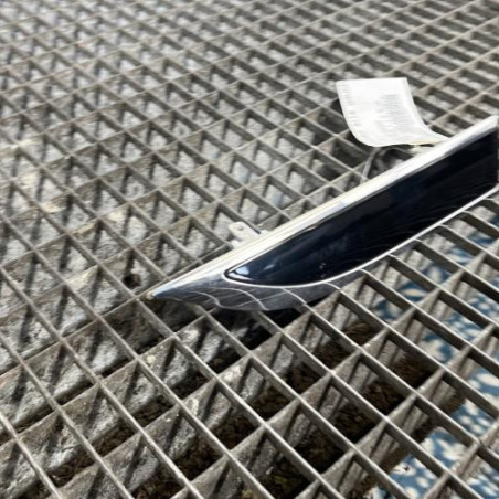 Enjoliveur RENAULT MEGANE 4