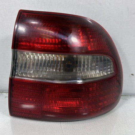 Feu arriere principal droit (feux) VOLVO V 40 1 Photo n°1