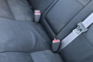 Feu arriere principal droit (feux) VOLVO V 40 1