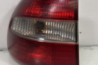 Feu arriere principal gauche (feux) VOLVO V 40 1 Photo n°1