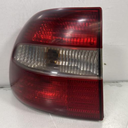 Feu arriere principal gauche (feux) VOLVO V 40 1 Photo n°1